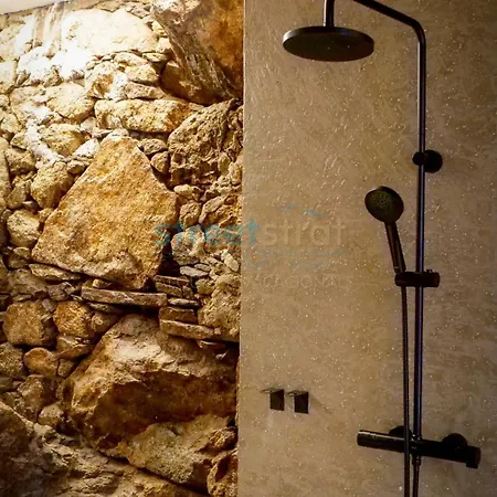 Casa Da Xaneira - * Finisterre