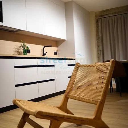 Casa Da Xaneira - *